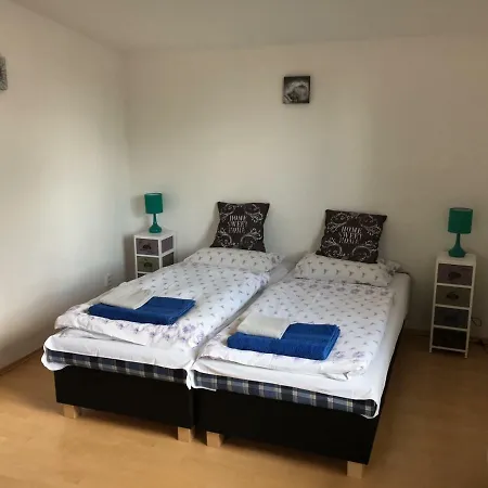 Home * Veľký Slavkov