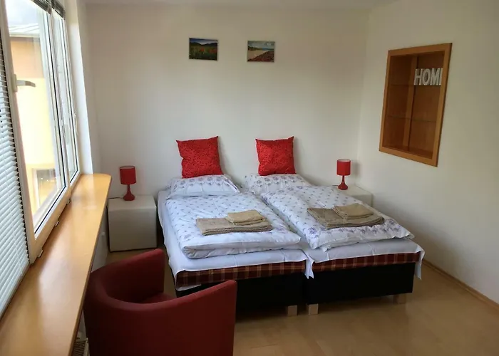 Home * Veľký Slavkov