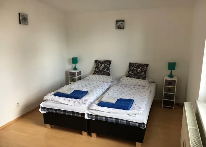 Home * Veľký Slavkov